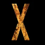 Quais são os benefícios de X para você?