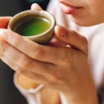 Quais são os benefícios do chá branco para a saúde?
