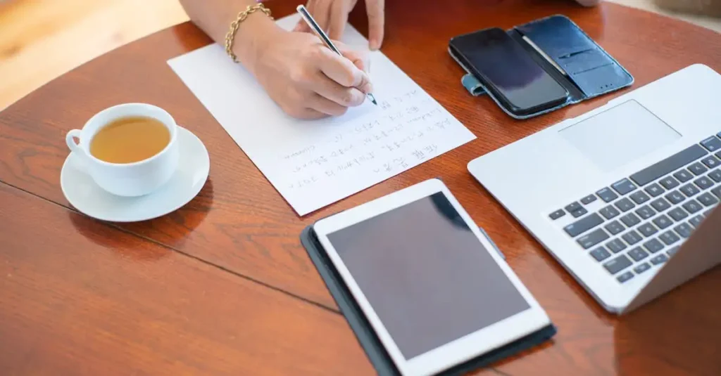 Quais são os benefícios do chá de gengibre fresco?