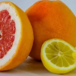 Quais são os benefícios do suco de abacaxi para a saúde?