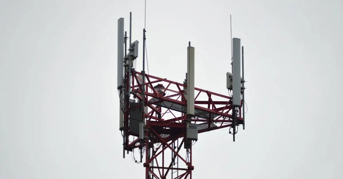 Quais são os canais disponíveis na KPN? Confira a lista!
