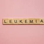Quais Valores Sanguíneos Mudam na Leucemia? Descubra!