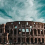 Qual a importância do Tratado de Roma de 1957 para a Europa?