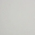 Qual a melhor cor de parede para sofá antracite?