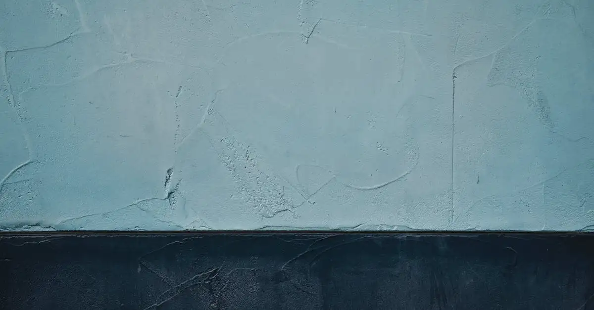 Qual a melhor cor de parede para sofá antracite?