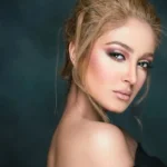 Qual a melhor sombra para olhos cinzentos? Dicas essenciais!