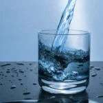 Qual a quantidade ideal de água para sua saúde diária?