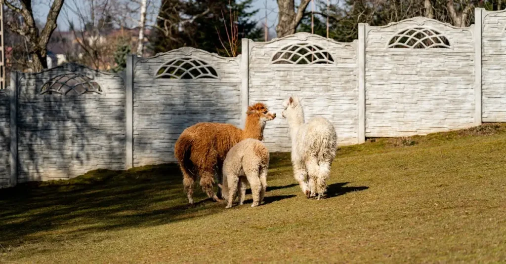 Qual animal de estimação é o ideal para você?