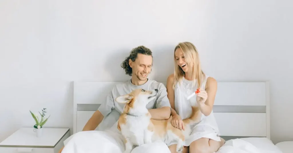 Qual animal de estimação é o seu companheiro ideal?