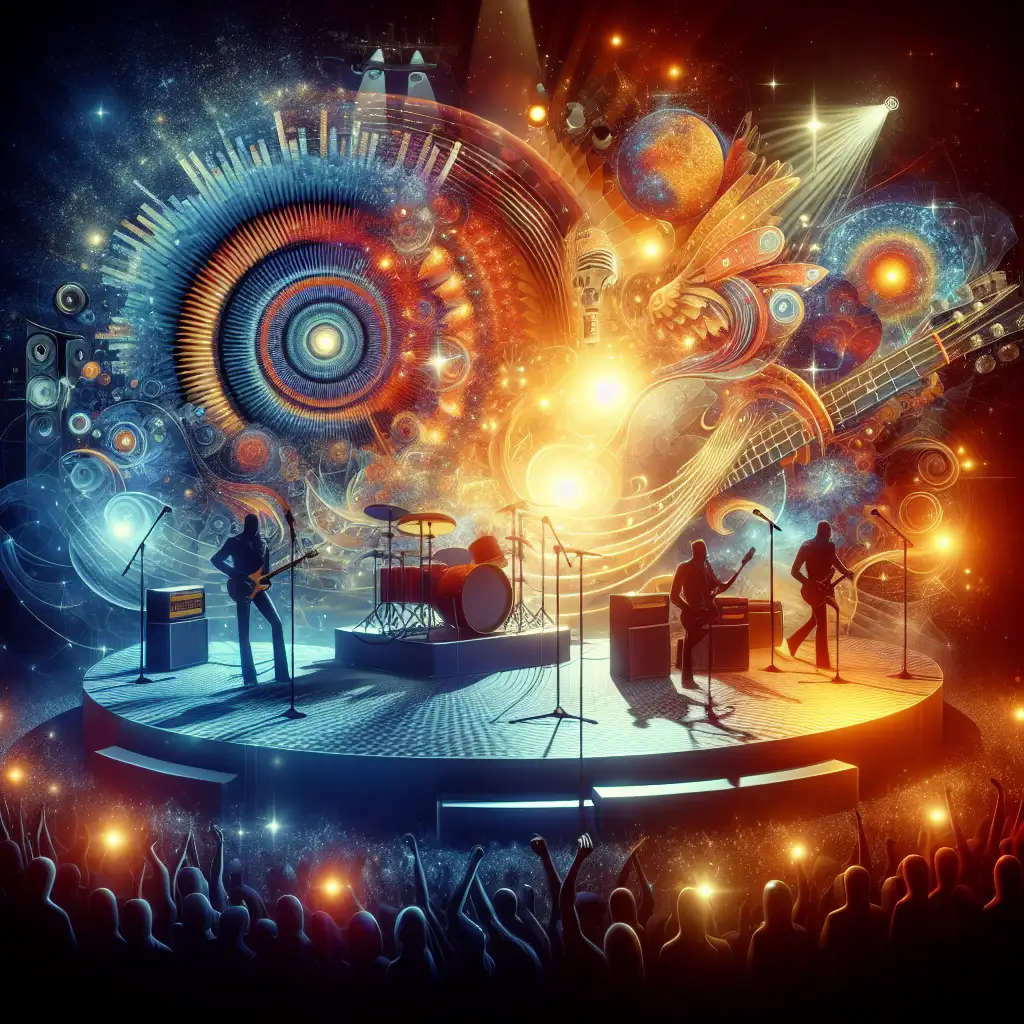 Qual banda é responsável pela música Go Your Own Way?