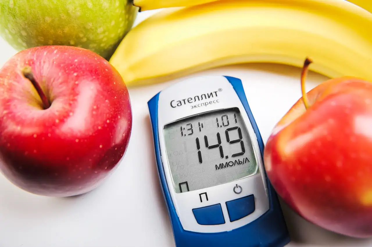 Qual carne é ideal para quem tem diabetes?