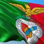 Qual cidade do Benfica possui mais títulos conquistados?