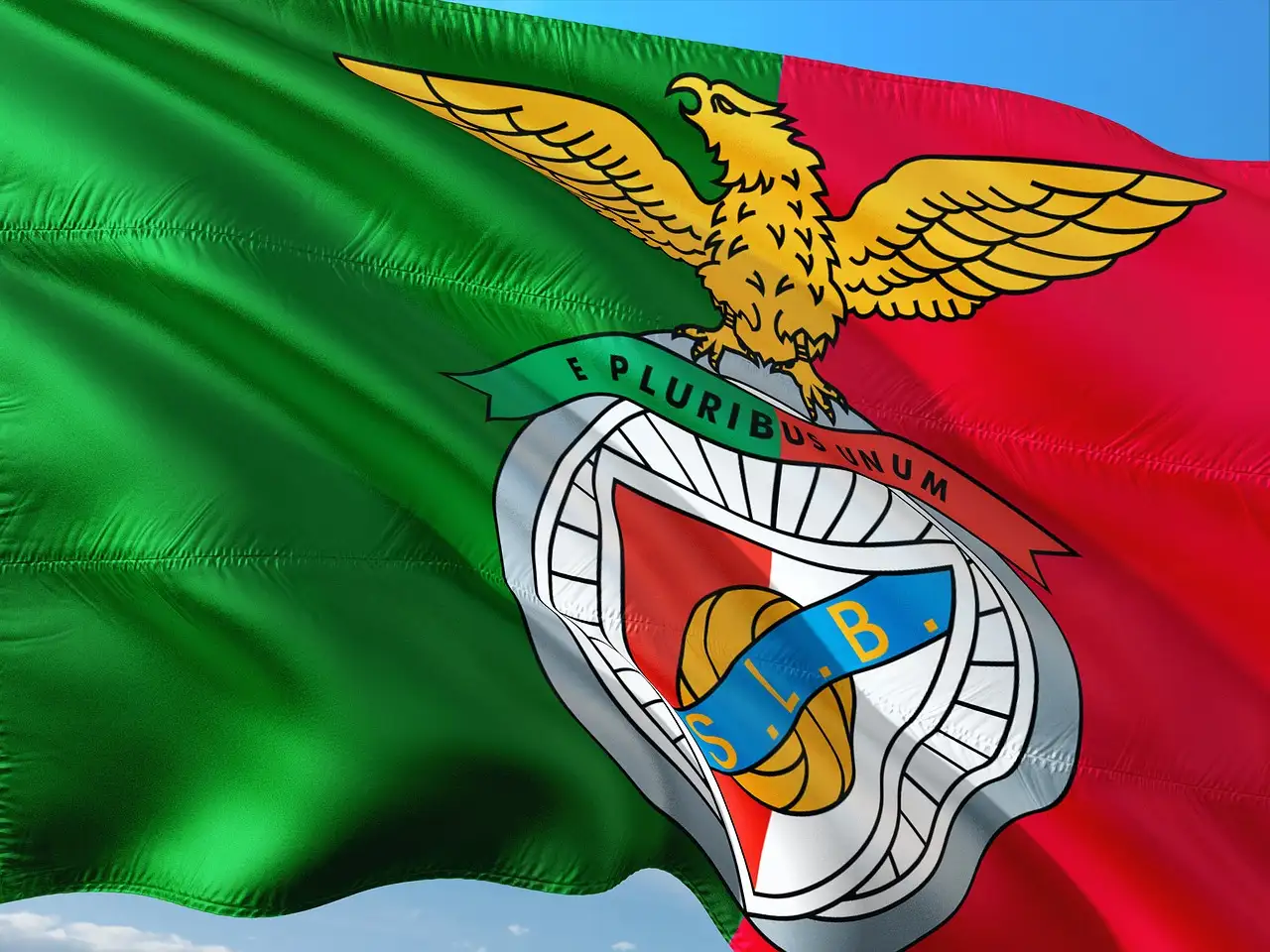Qual cidade do Benfica possui mais títulos conquistados?