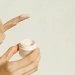 Qual creme facial é ideal para o seu tipo de pele?