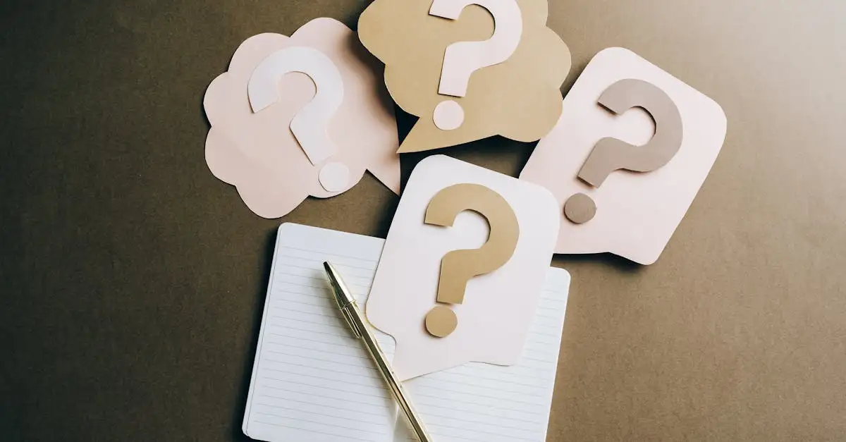 Qual curso é ideal para você? Descubra agora!