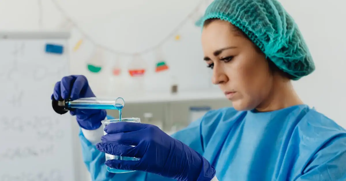 Qual direção de carreira é a ideal para você?