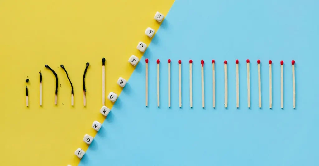 Qual é 1x1 e por que é fundamental na matemática?