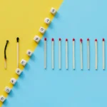 Qual é 1x1 e por que é fundamental na matemática?