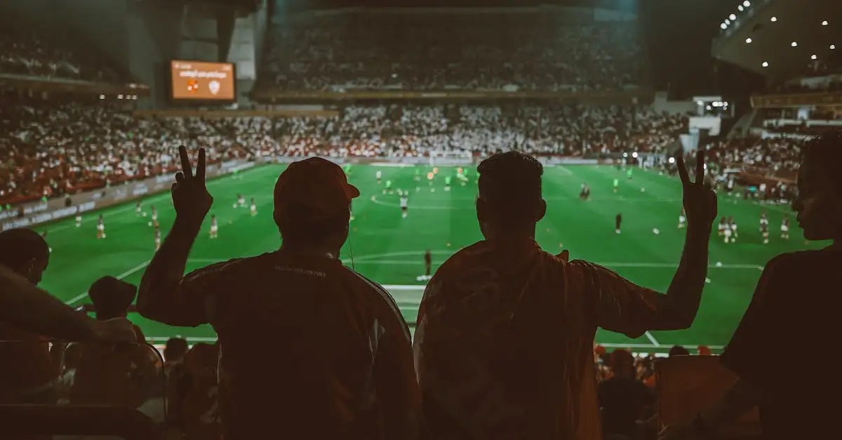 Qual é a casa do clube Brugge na Bélgica?