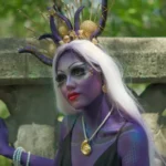 Qual é a história de Blodeuwedd na mitologia celta?