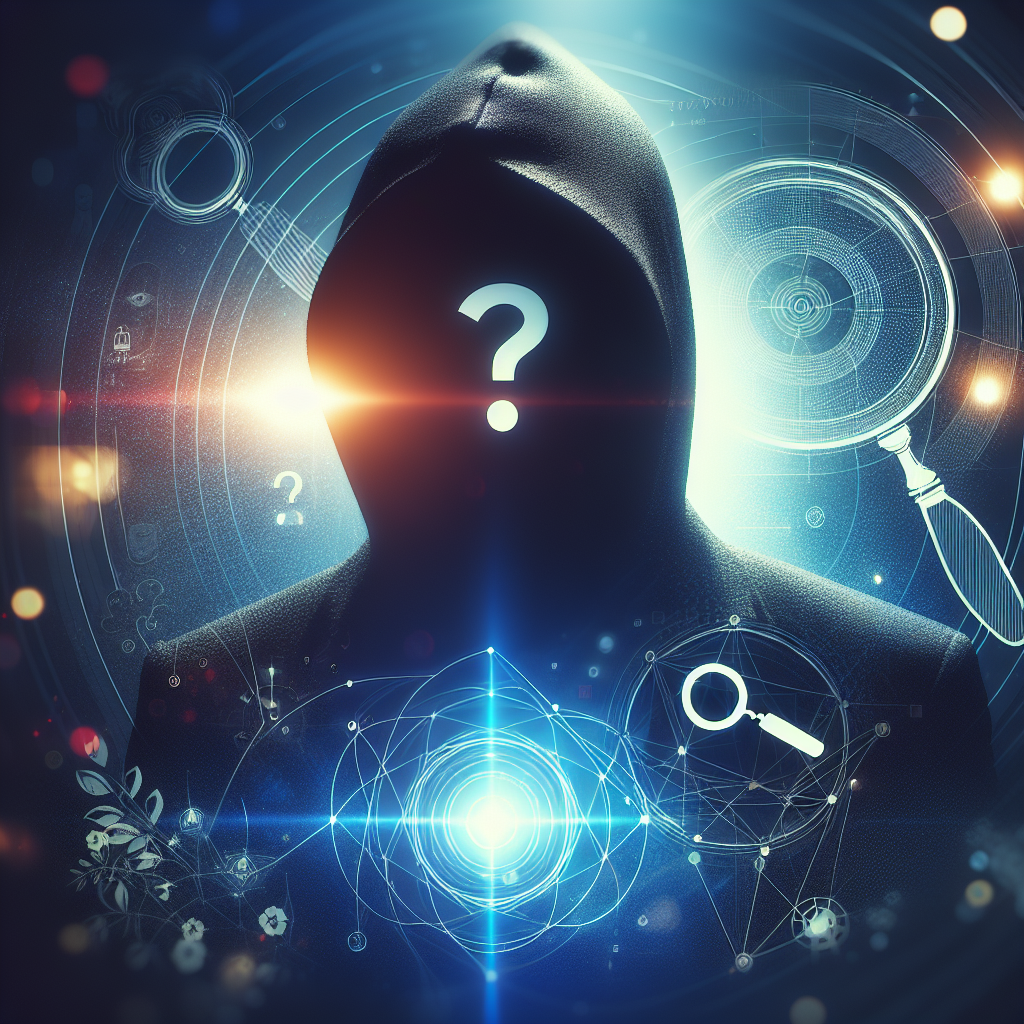 Qual é o nome dele? Descubra a resposta aqui!