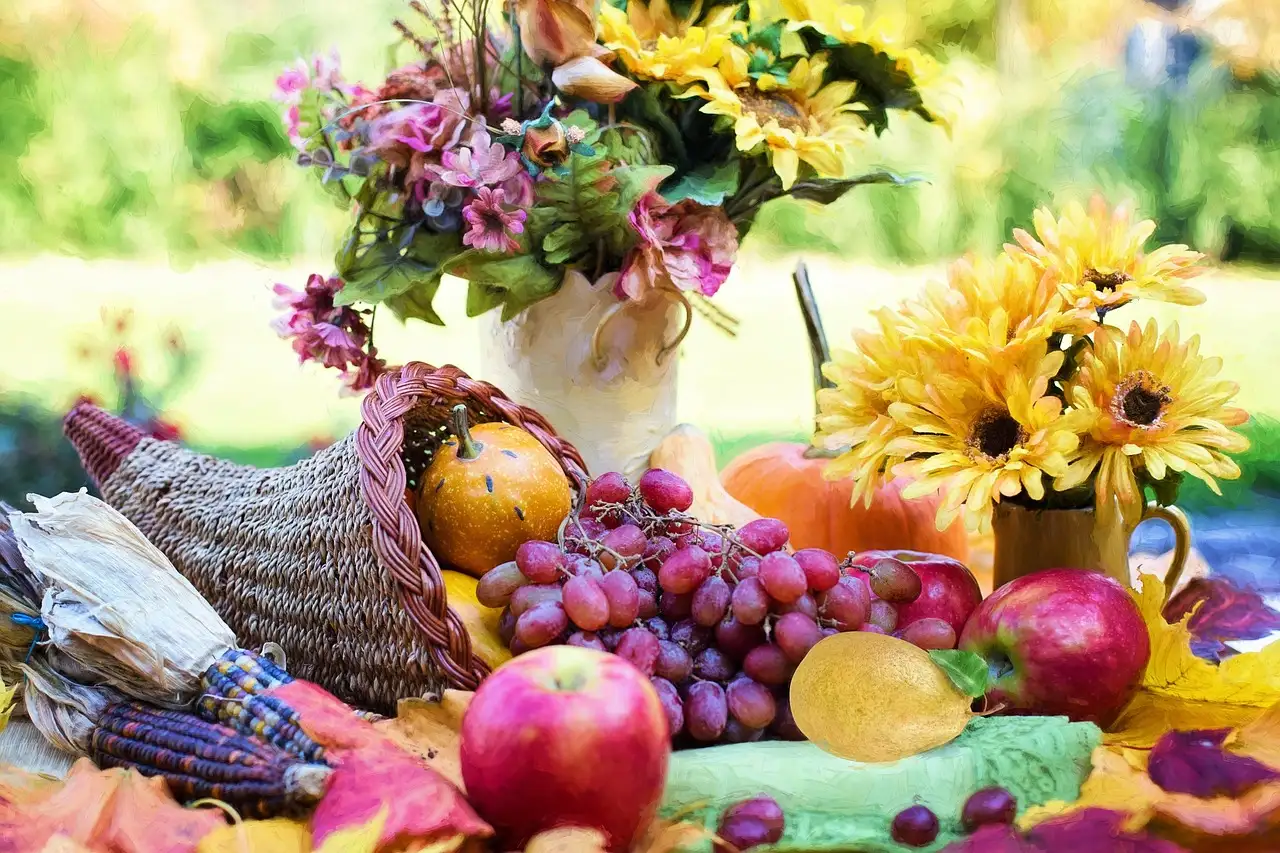 Qual é o verdadeiro significado de Lughnasadh? Descubra!