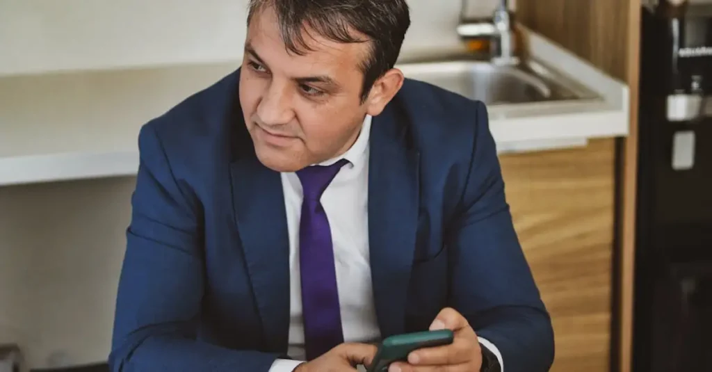 Qual empresa é a sua combinação ideal? Descubra agora!