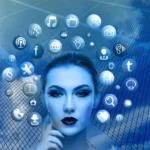 Qual era o objetivo do MySpace ao ser criado em 2003?