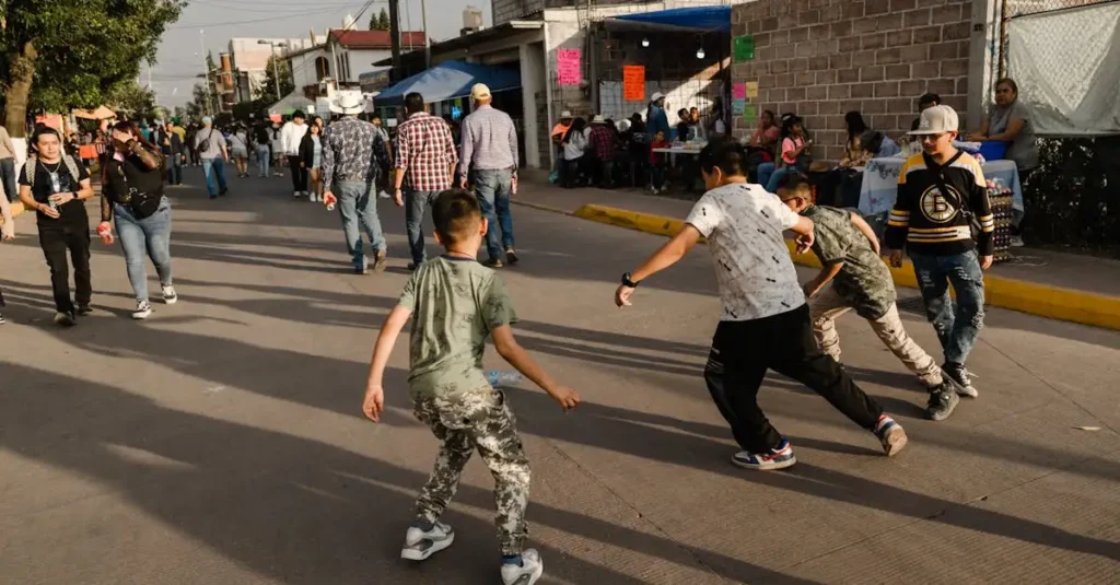 Qual esporte combina com você? Descubra agora!