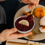Qual molho combina melhor com peru? Descubra aqui!