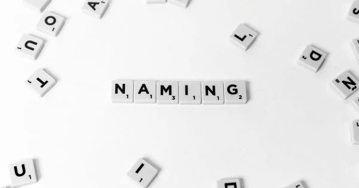 Qual nome combina melhor com Finn? Descubra agora!