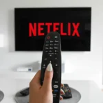 Qual o canal da Netflix na KPN? Descubra agora!