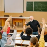 Qual o impacto do genocídio armênio no Império Otomano?