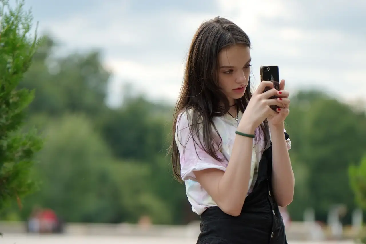 Qual o impacto dos smartphones dobráveis no mercado atual?