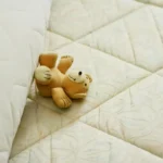 Qual o melhor colchão para fibromialgia? Descubra aqui!
