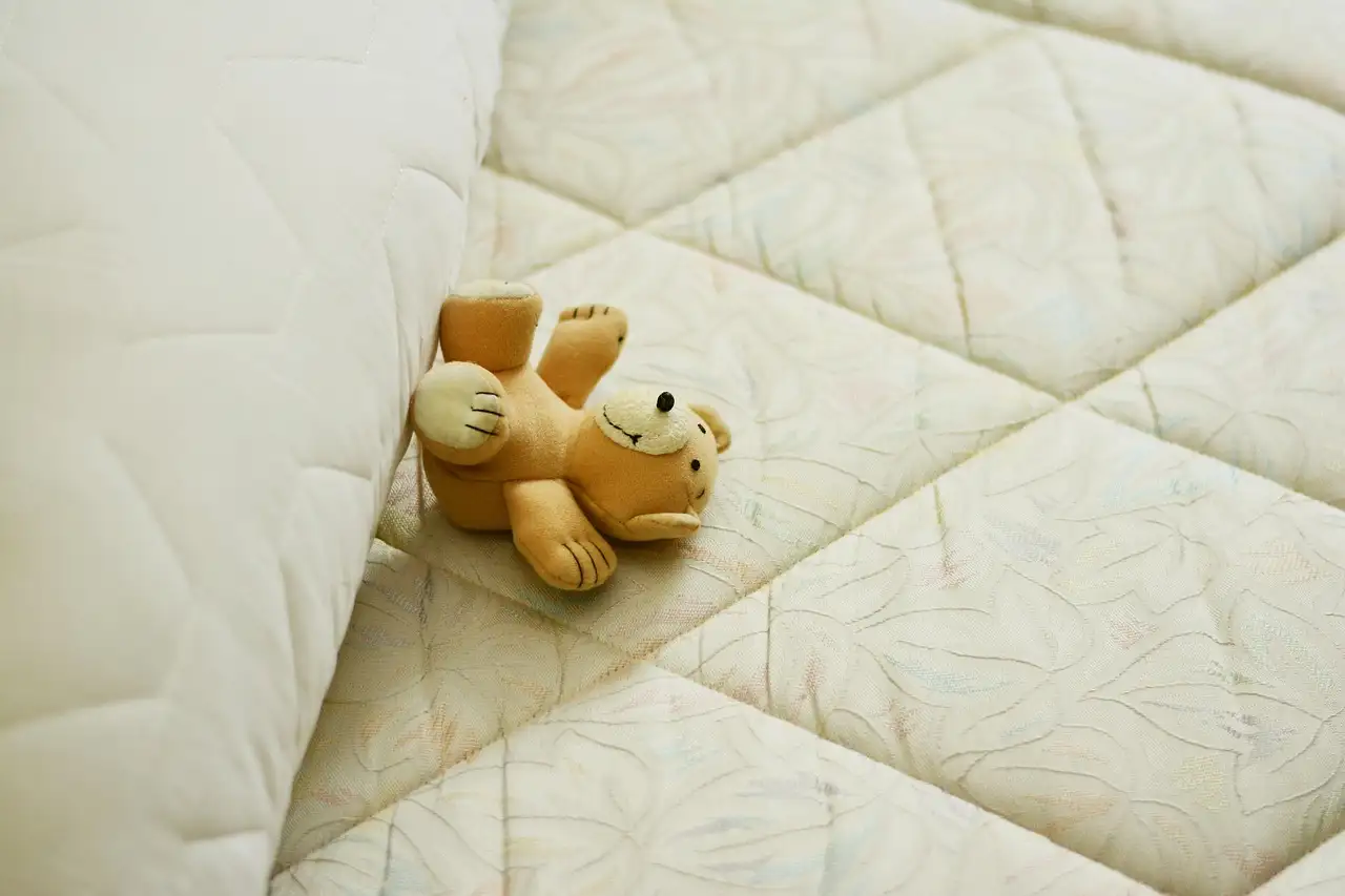 Qual o melhor colchão para fibromialgia? Descubra aqui!