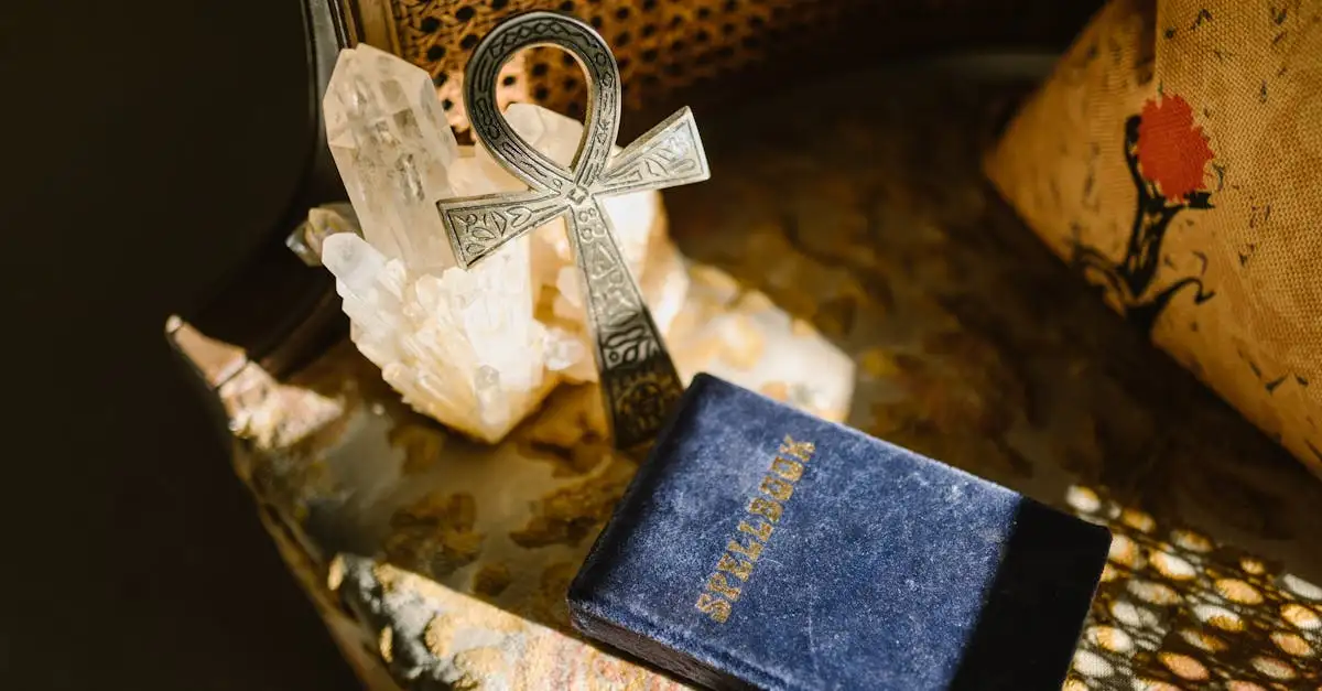 Qual o significado do escaravelho na cultura egípcia?