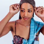 Qual penteado realça o seu rosto feminino? Descubra aqui!