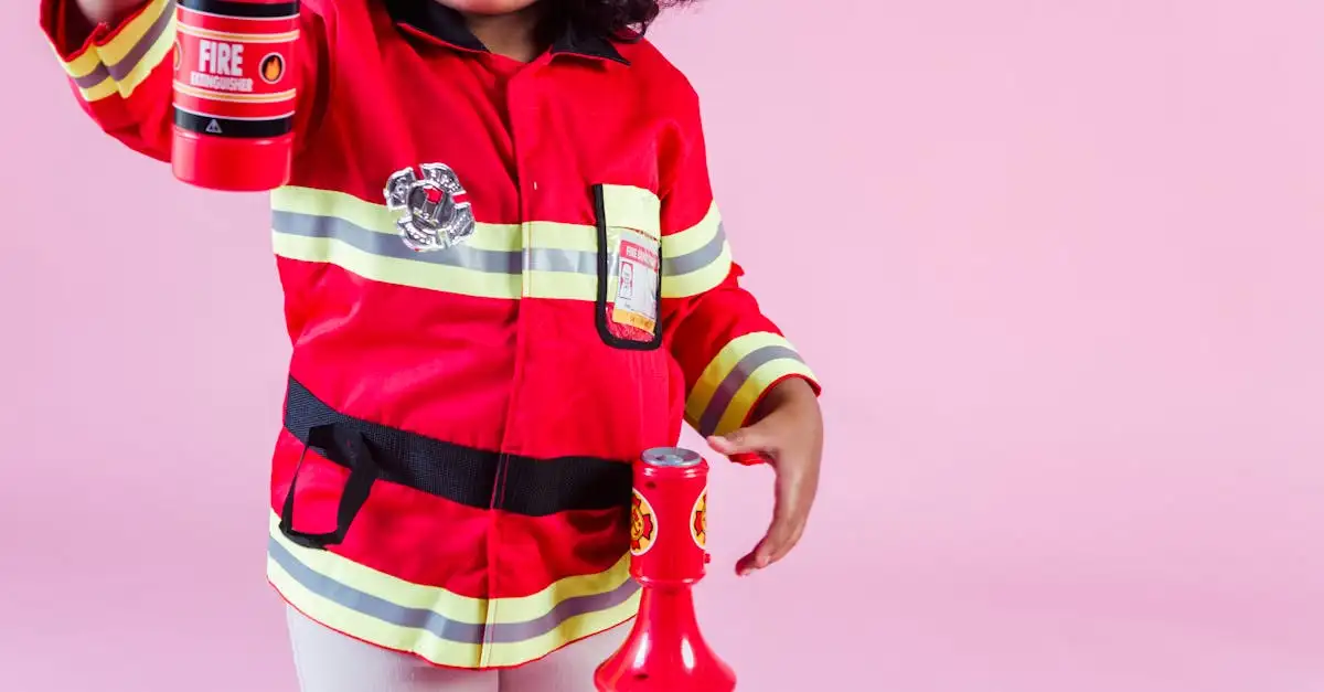 Qual profissão é ideal para o futuro do seu filho?