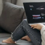 Qual provedor de internet é ideal para você?