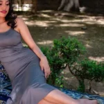 Qual vestido valoriza o seu corpo? Descubra o ideal!
