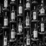 Qual vinho harmoniza melhor com coq au vin branco?