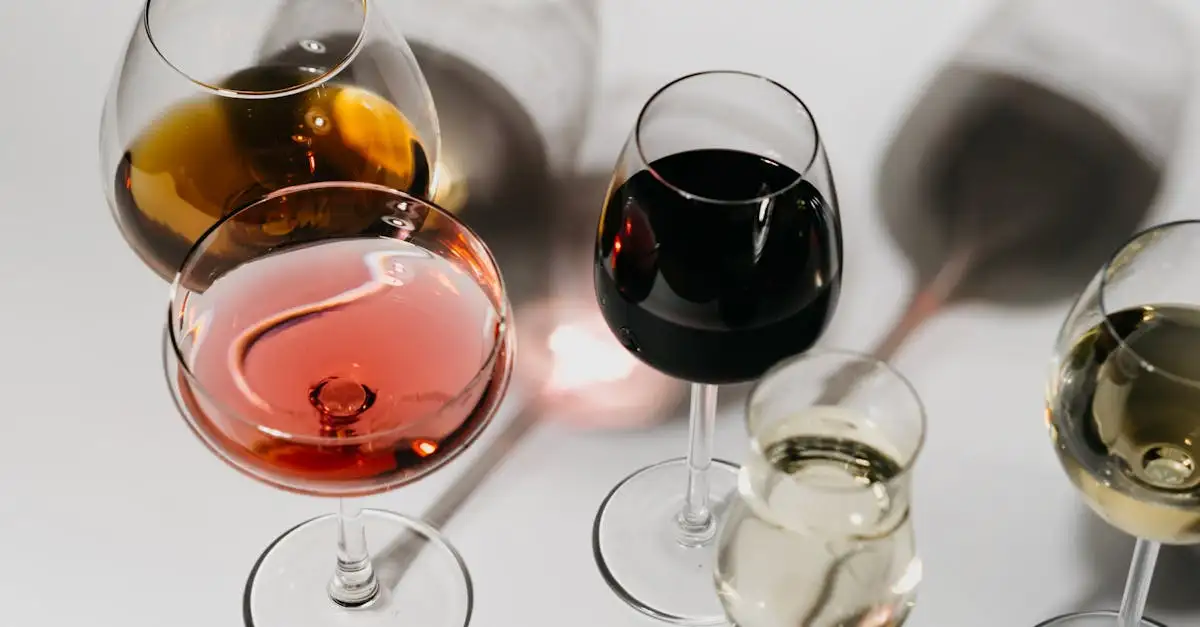 Qual vinho harmoniza melhor com coq au vin branco?