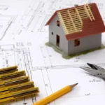 Quem é Vishwakarma, o arquiteto divino dos deuses?