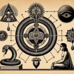 Quem foi Shankara e o que ele disse sobre o conceito de maya?