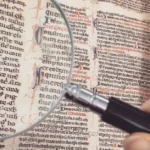 Quem foram os Elfos e qual seu papel na história?