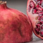 Vitamina A: Quais são seus benefícios e fontes?