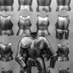 Você conhece a fascinante história dos cavaleiros?