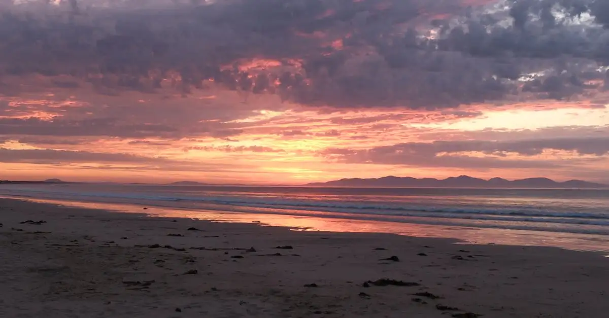 Quais ilhas compõem as Ilhas Canárias? Descubra aqui!