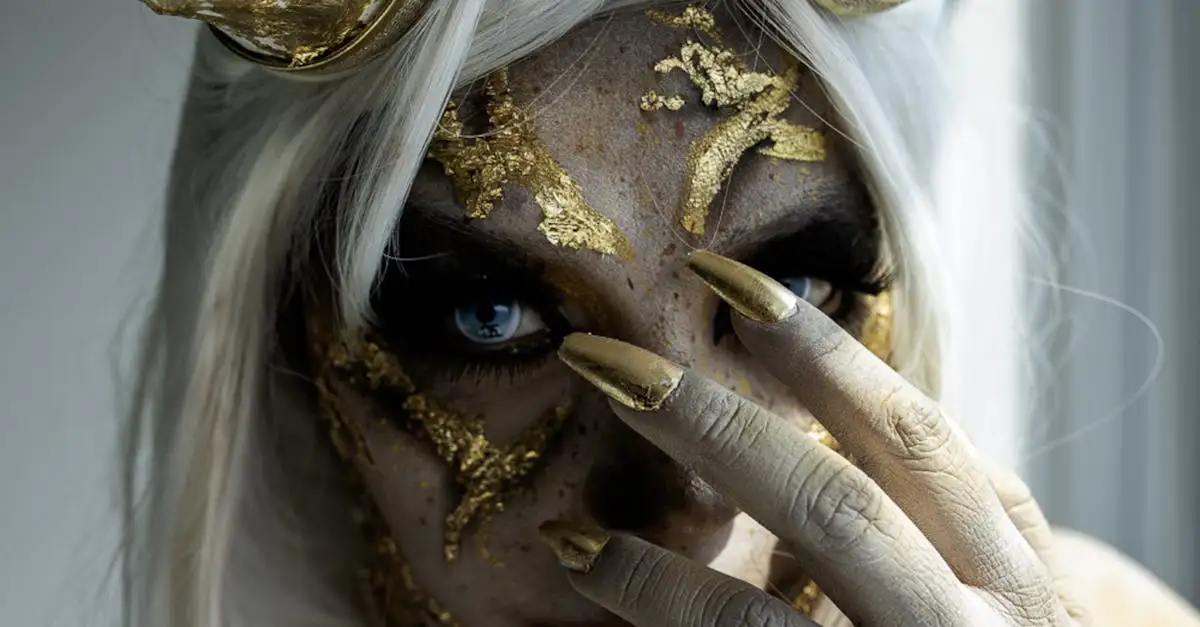 Quais mitologias celtas ainda influenciam o mundo moderno?